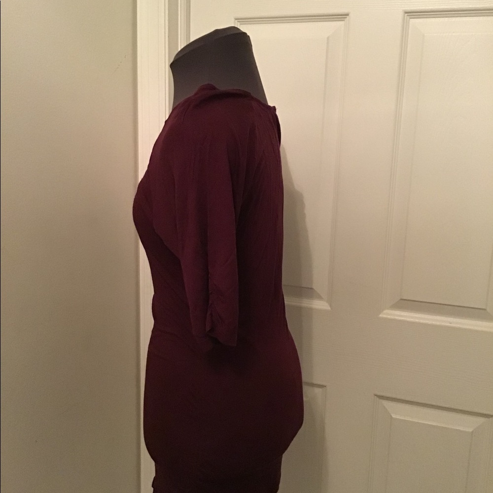Top - Picture 2 of 5